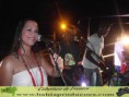 /album/carnaval%20de%20belmonte%202%c2%ba%20dia/carnaval%20de%20belmonte%202%c2%ba%20dia%20164-jpg/